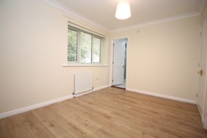 Bedroom- click for photo gallery